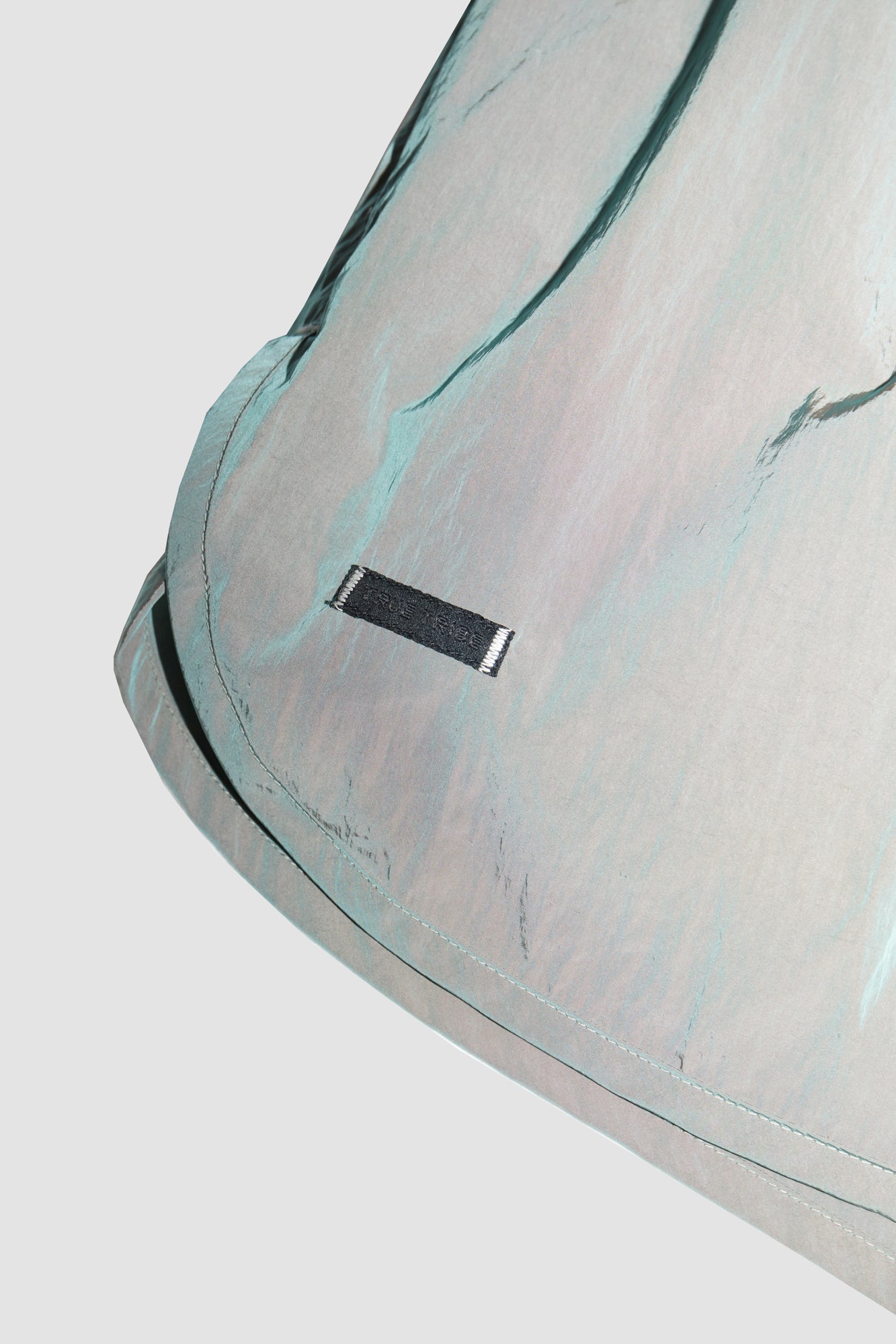 MoonRoyal Active Swim Shorts