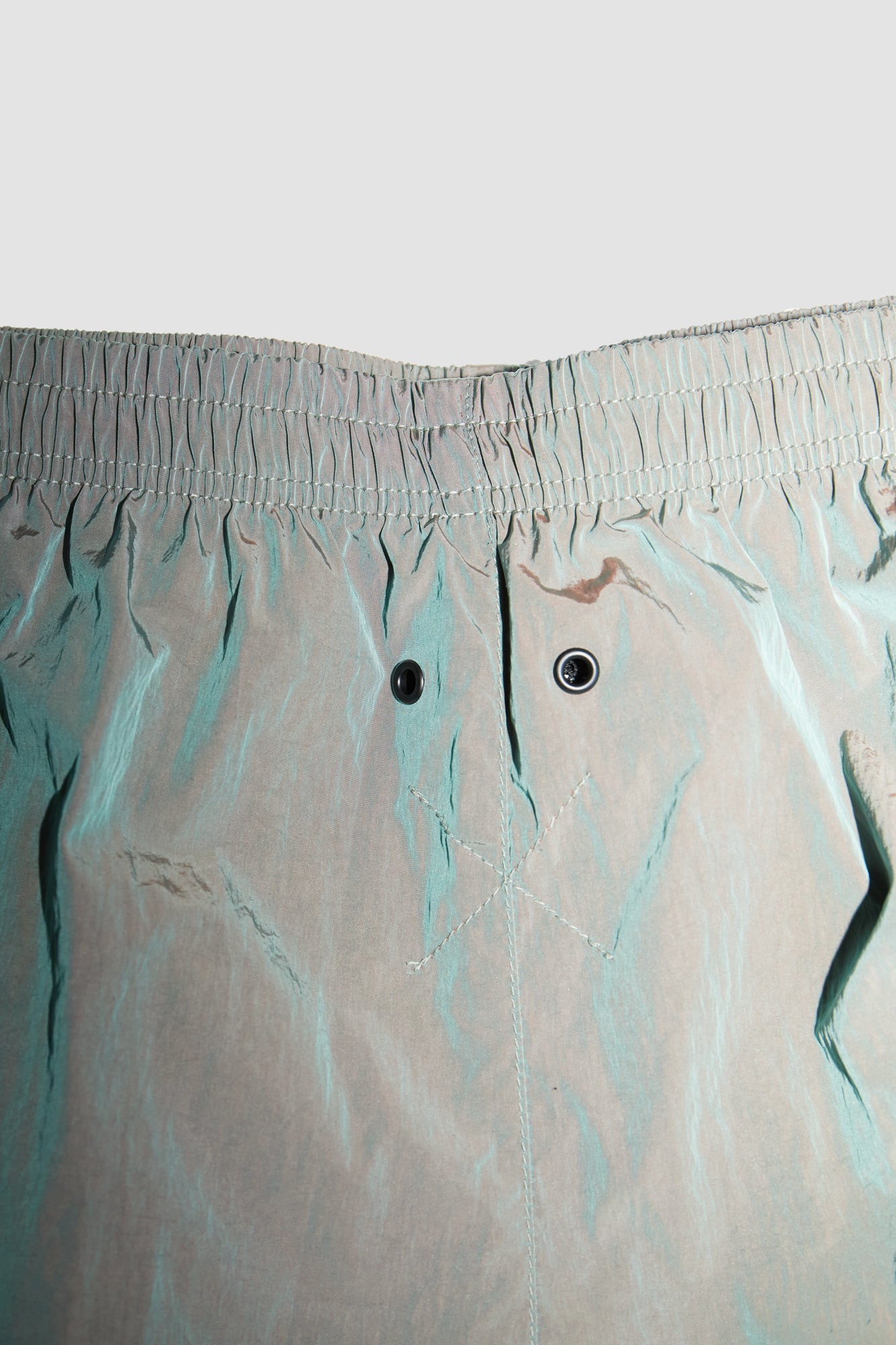 MoonRoyal Active Swim Shorts