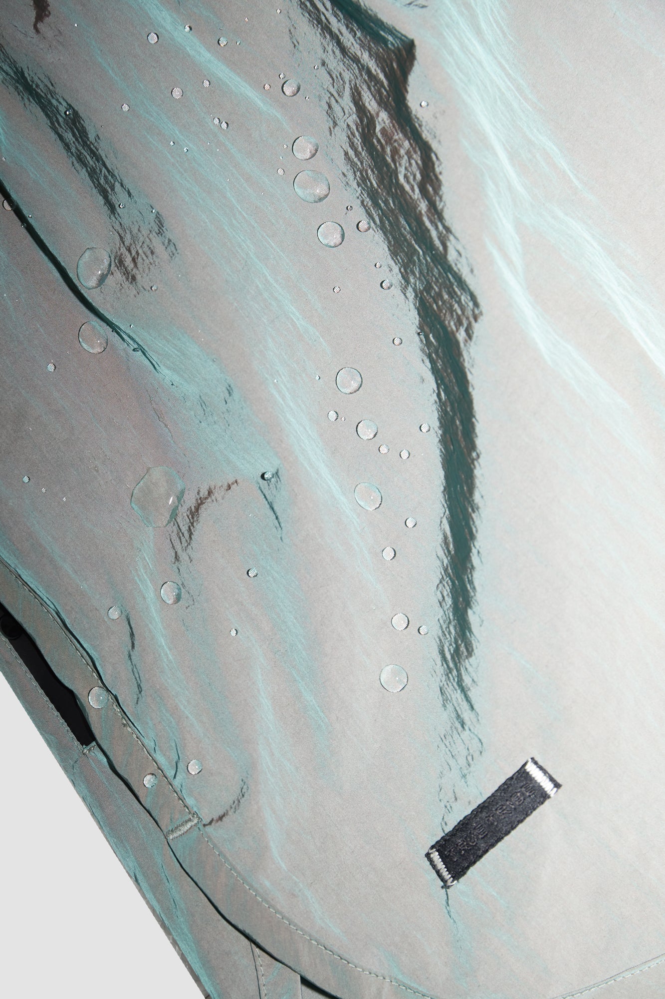 MoonRoyal Active Swim Shorts