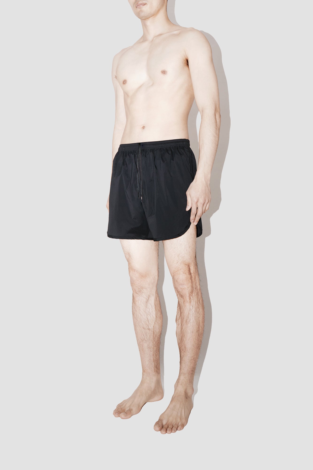NoirLite Active Swim Shorts Archive