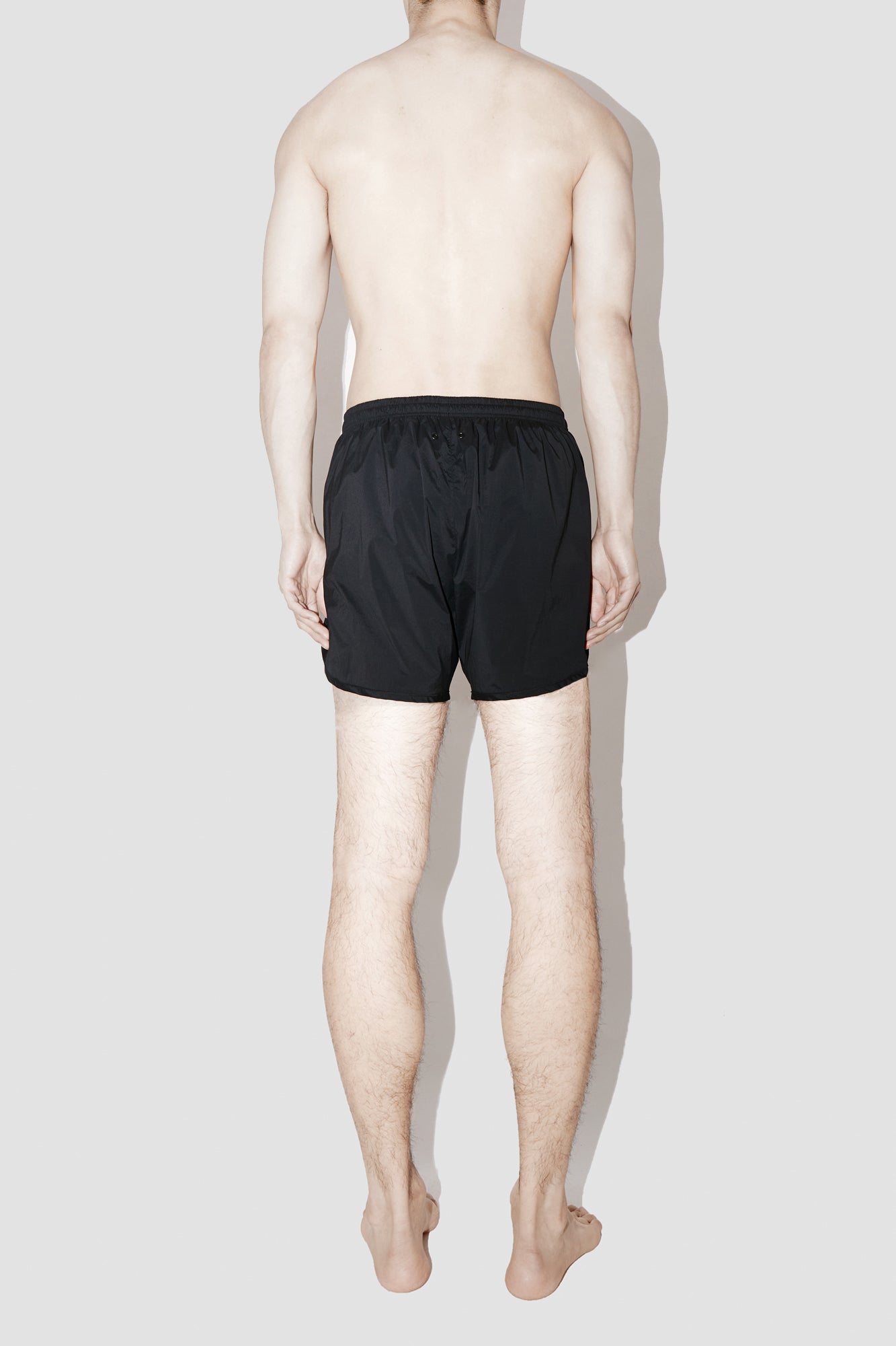 NoirLite Active Swim Shorts Archive