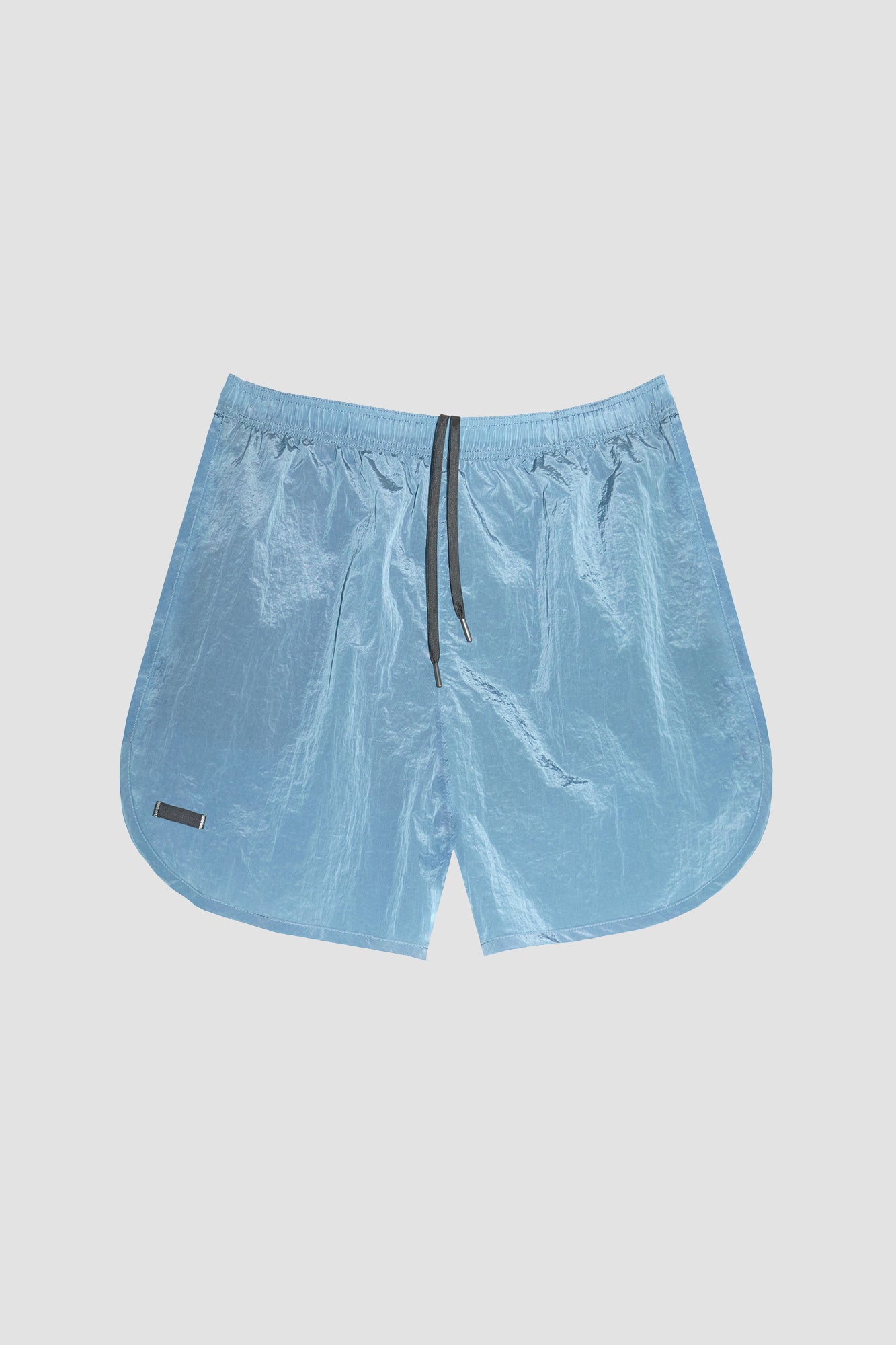 Oxygen O₂ Lux Active Swim Shorts