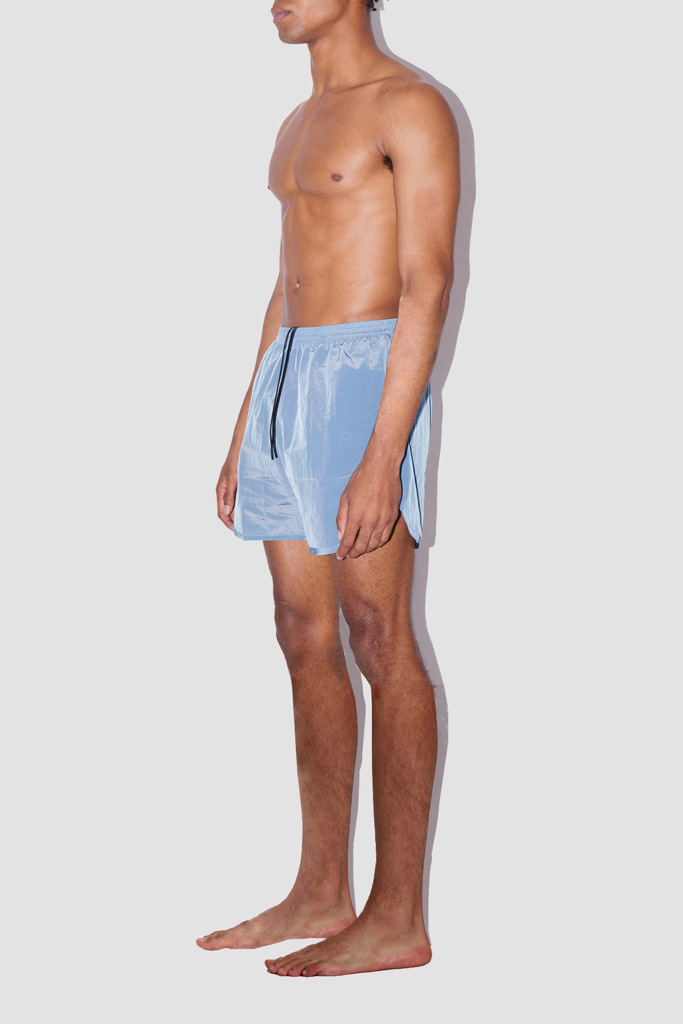 Oxygen Active Swim Shorts