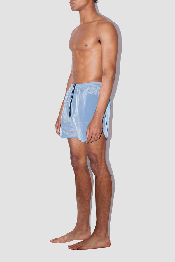 Oxygen Active Swim Shorts