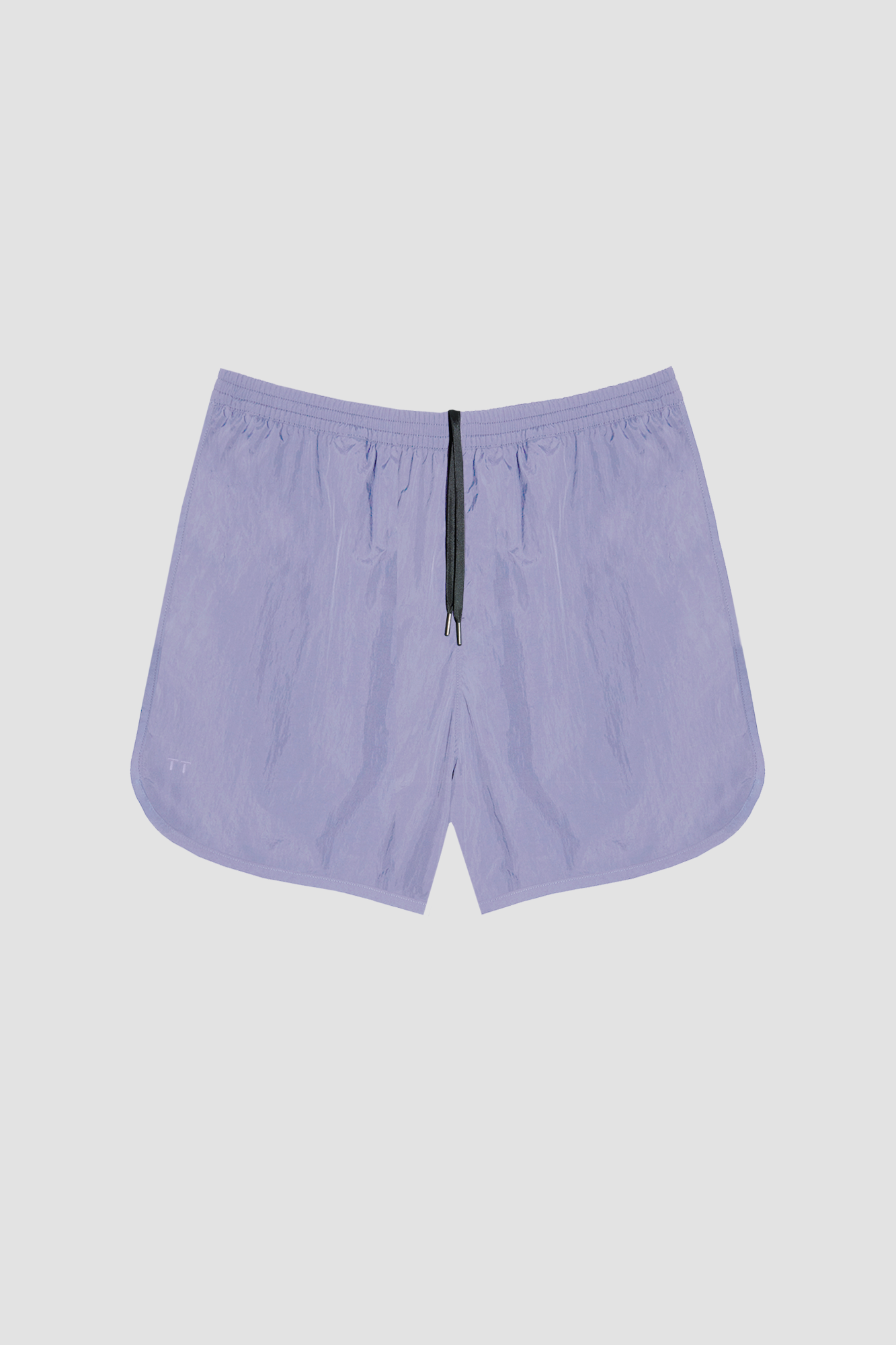 Dusk Active Swim Shorts