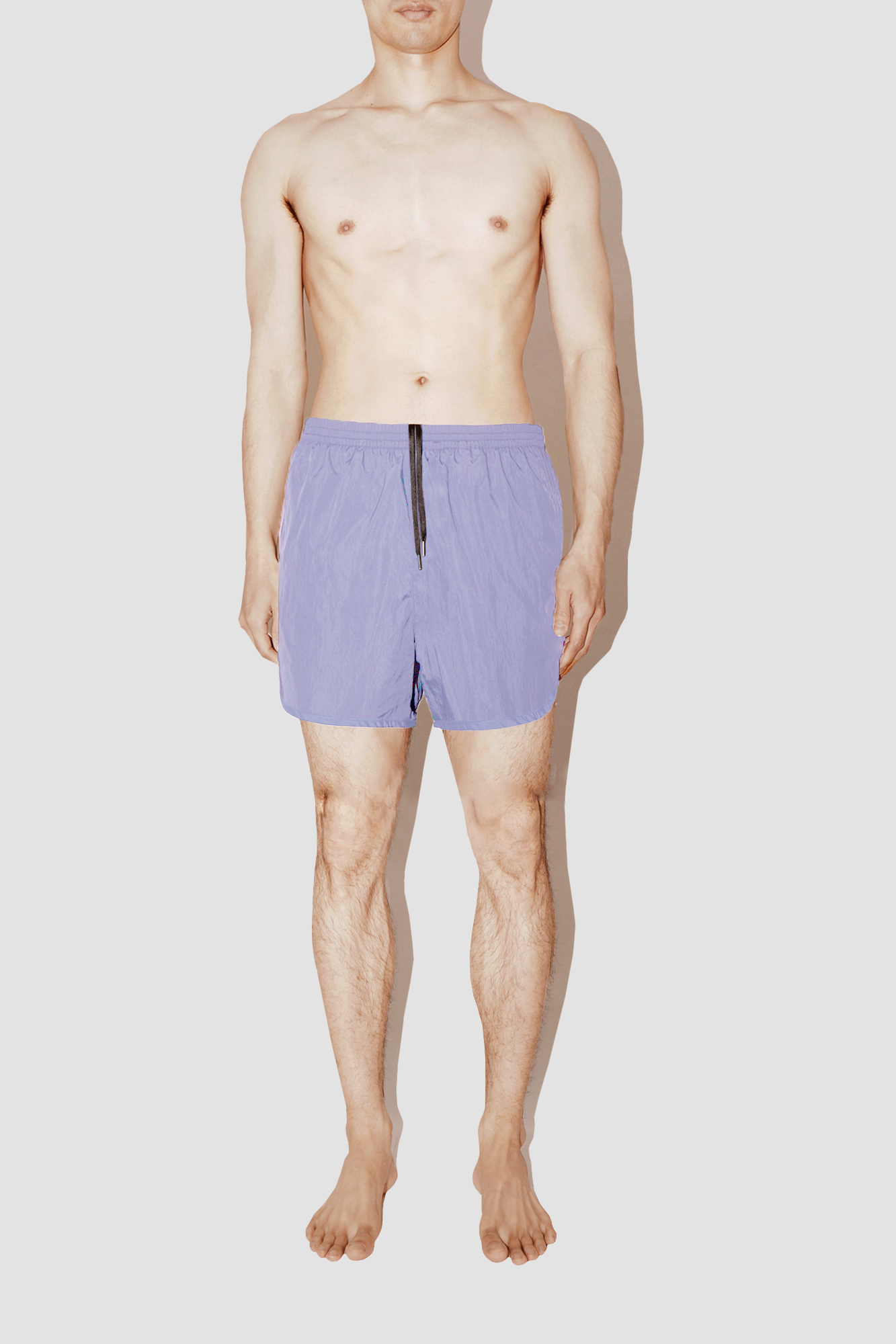 Dusk Active Swim Shorts