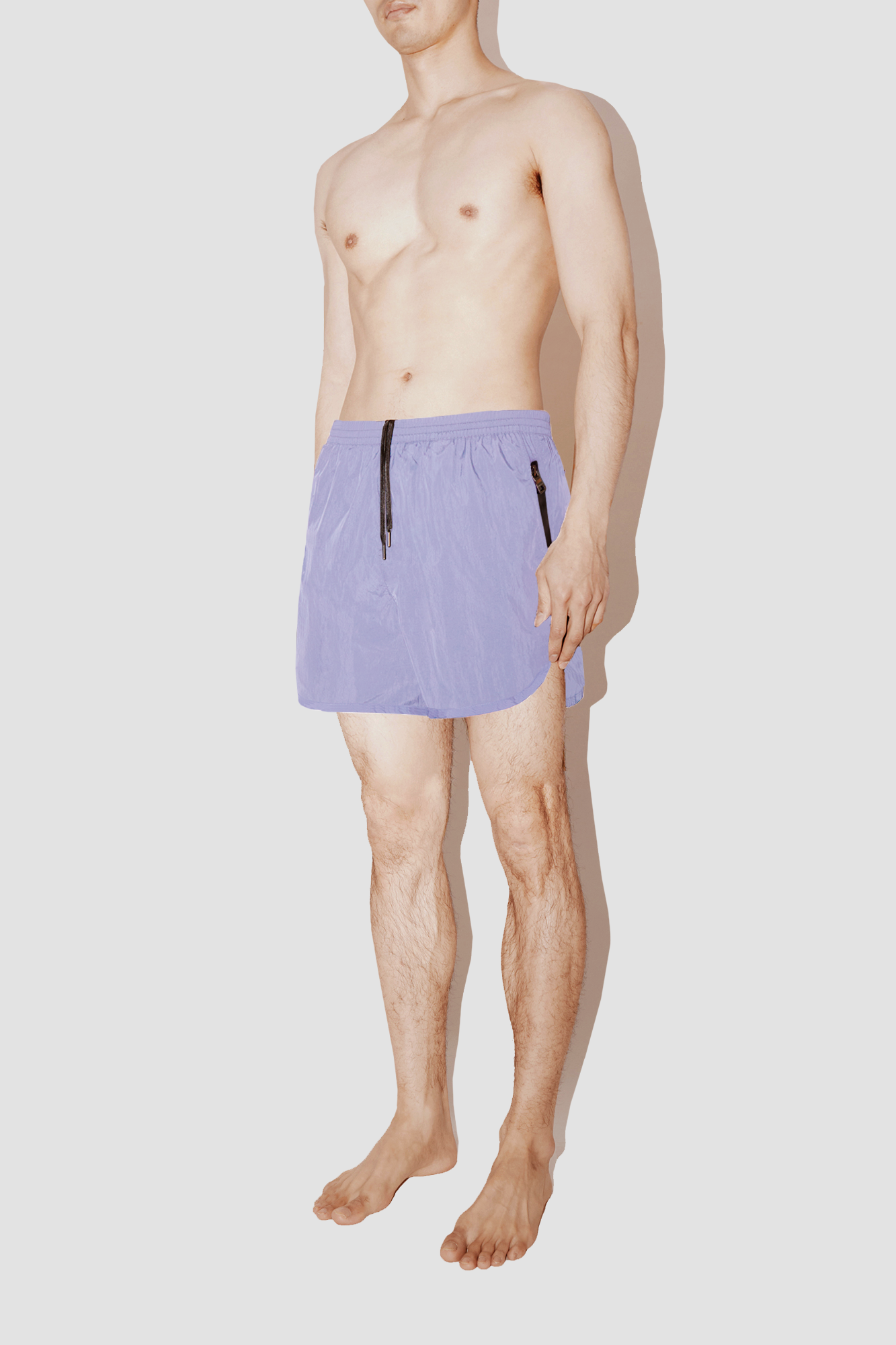 Dusk Active Swim Shorts