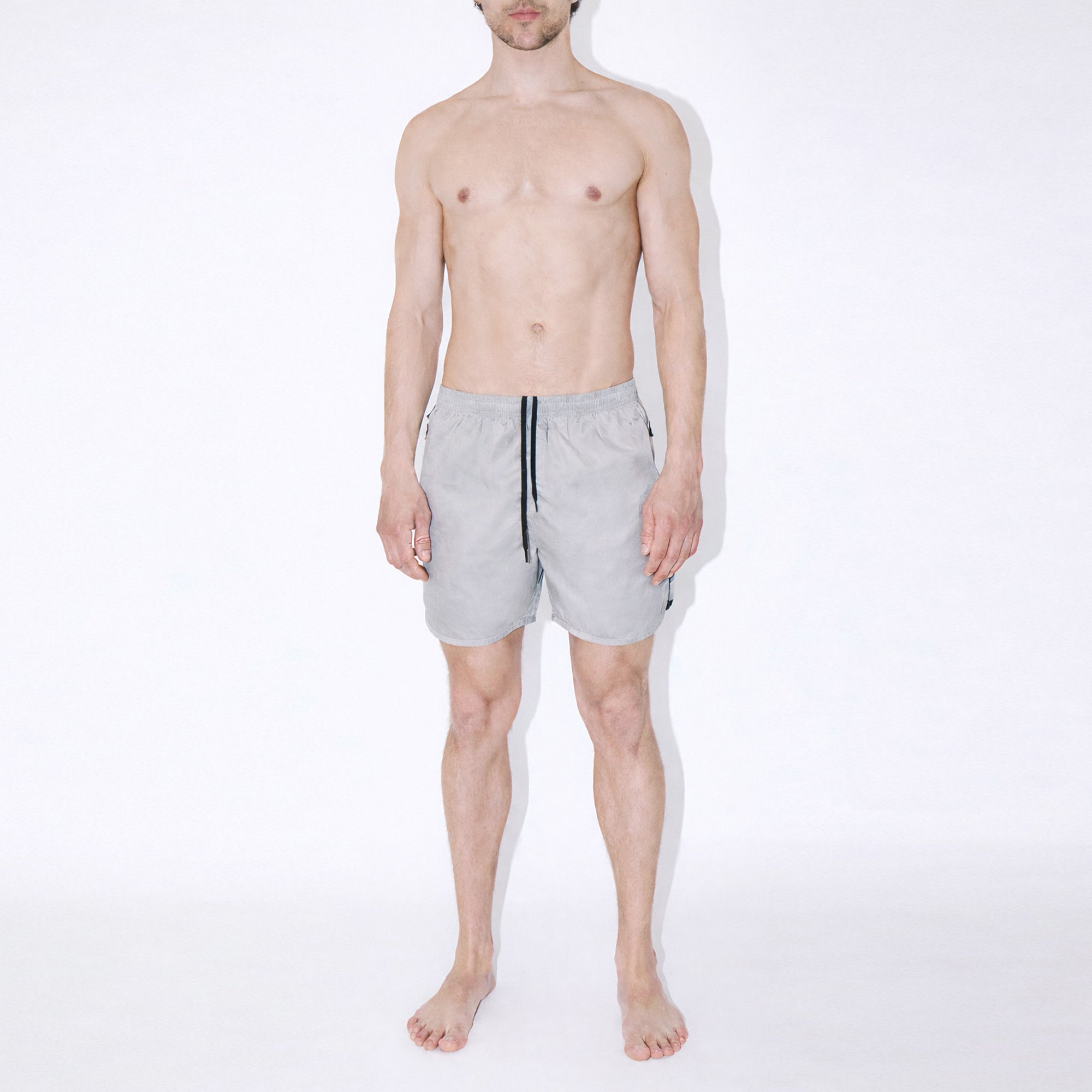 LunarSolar Active Swim Shorts