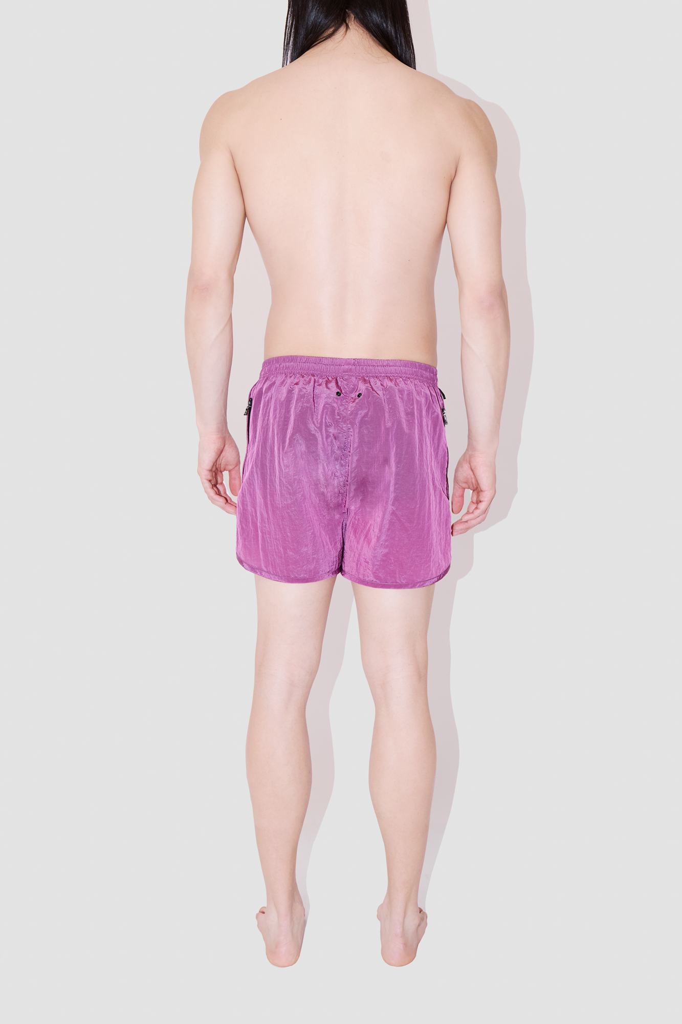 Nebula Active Swim Shorts