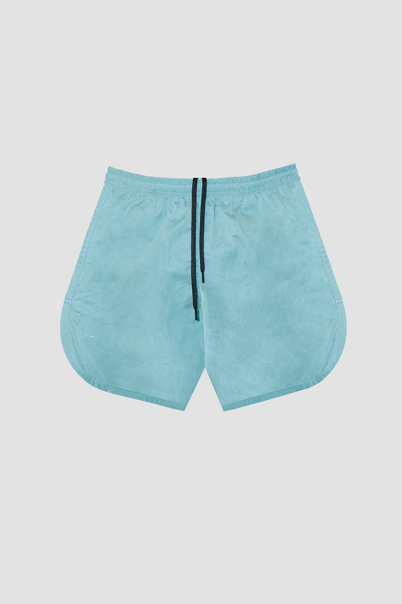 AquaSolar Active Swim Shorts