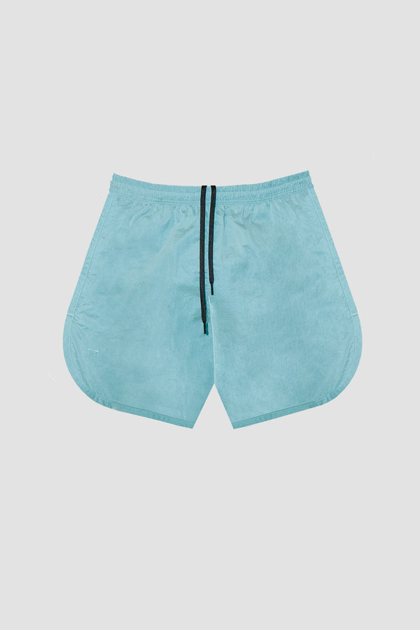 AquaSolar Active Swim Shorts