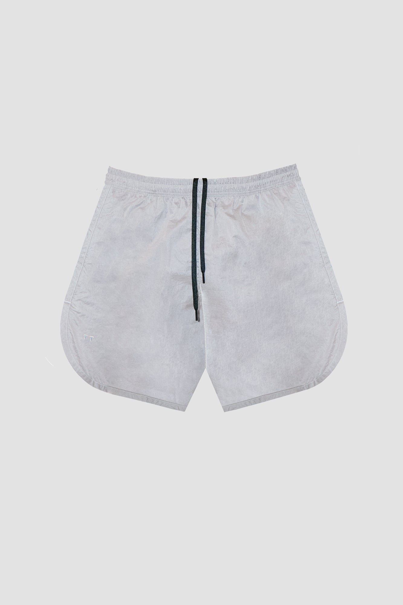 LunarSolar Active Swim Shorts