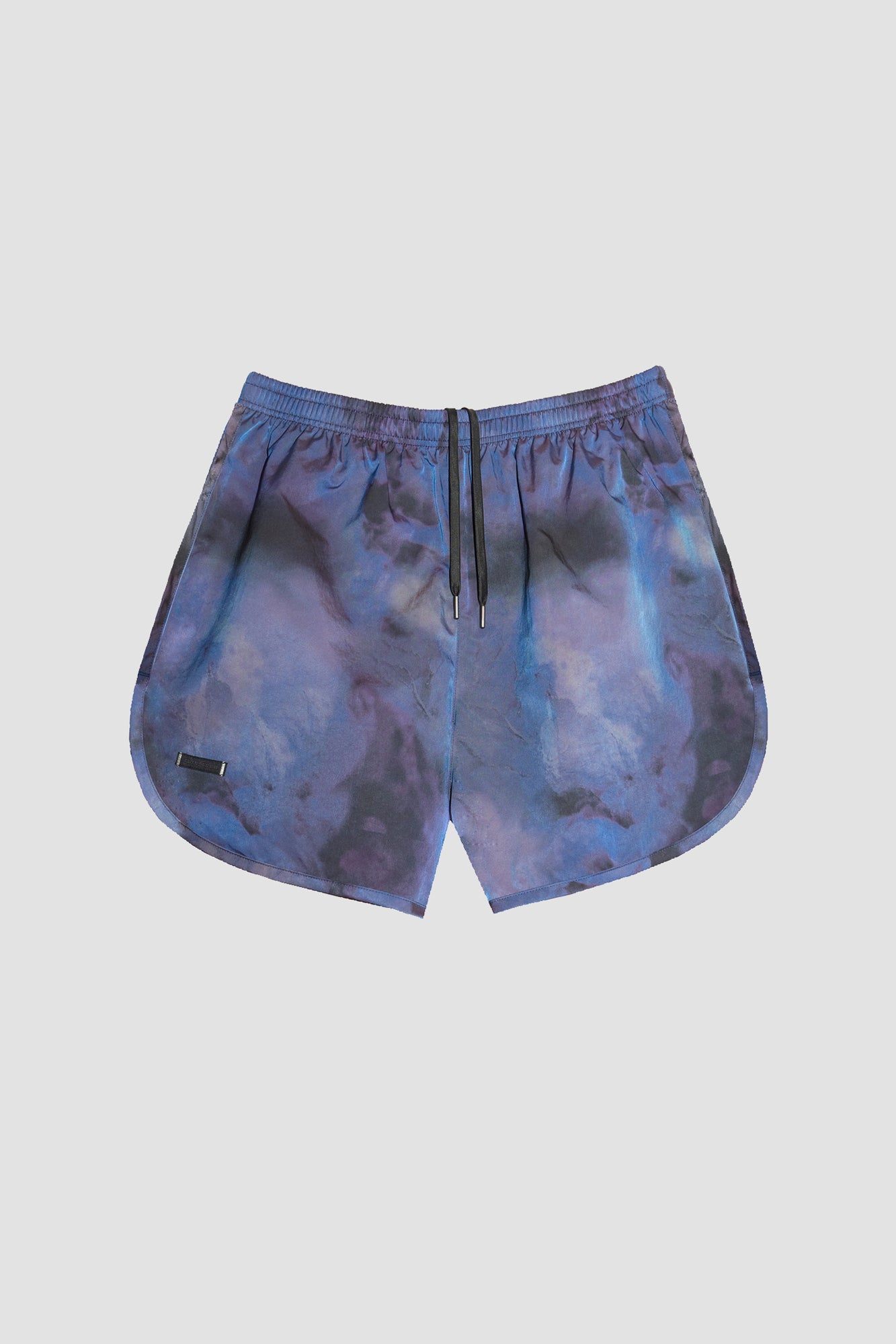 Shadow Active Swim Shorts