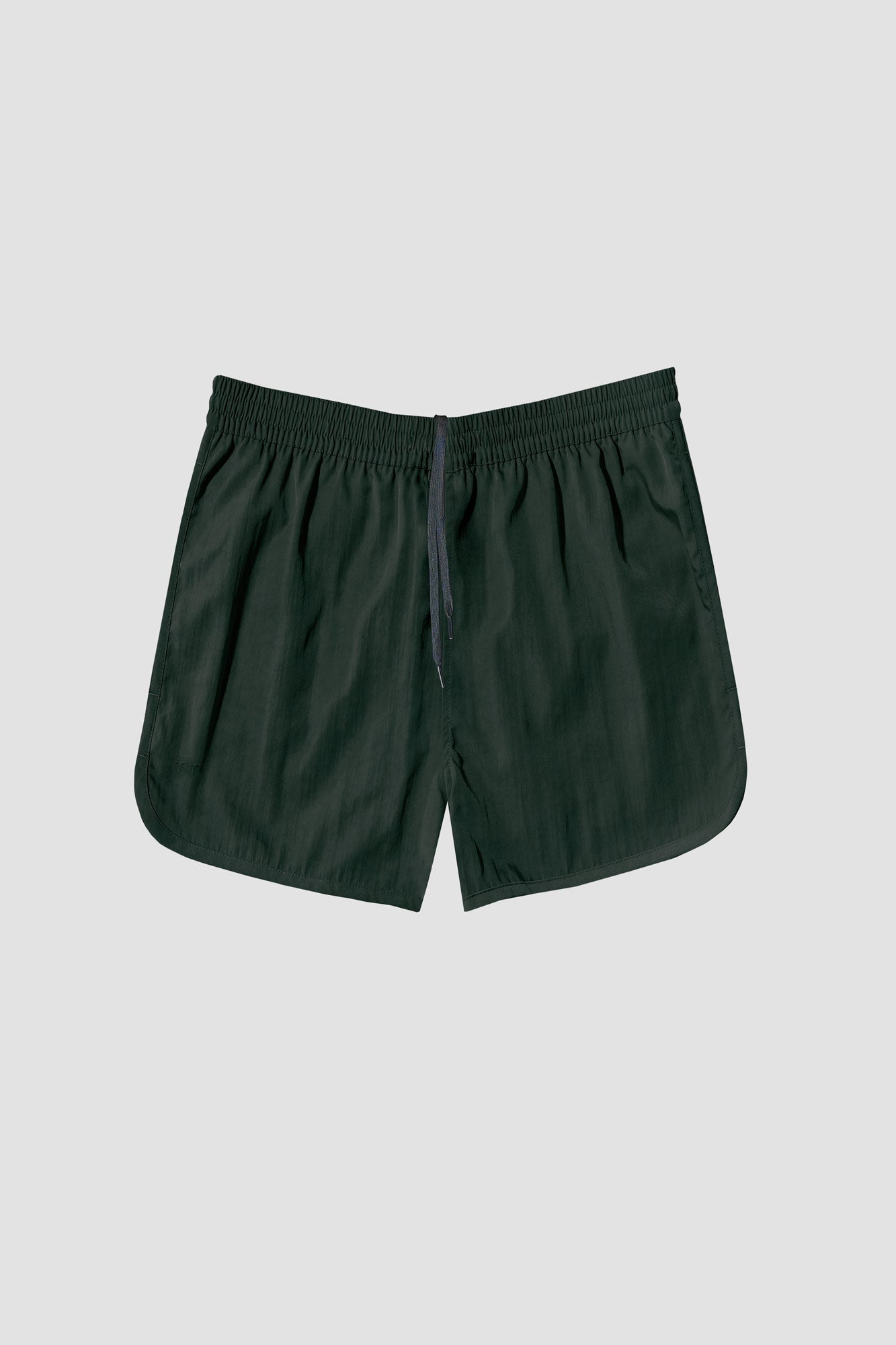 StoneWave Active Swim Shorts