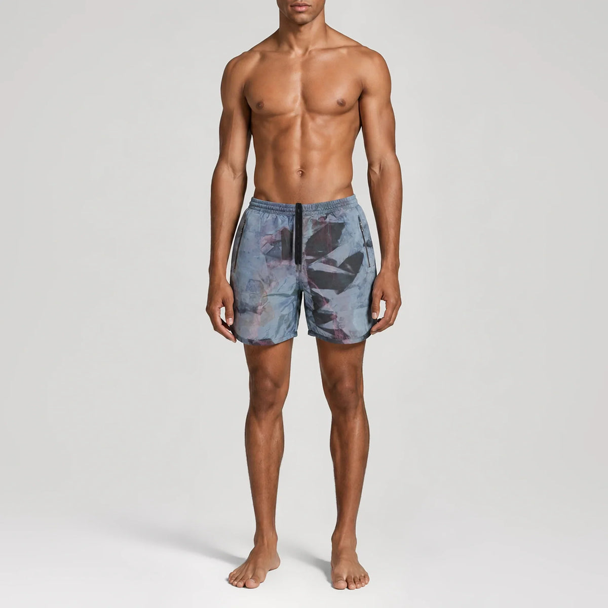 Maillot de bain Active Storm, vue de face