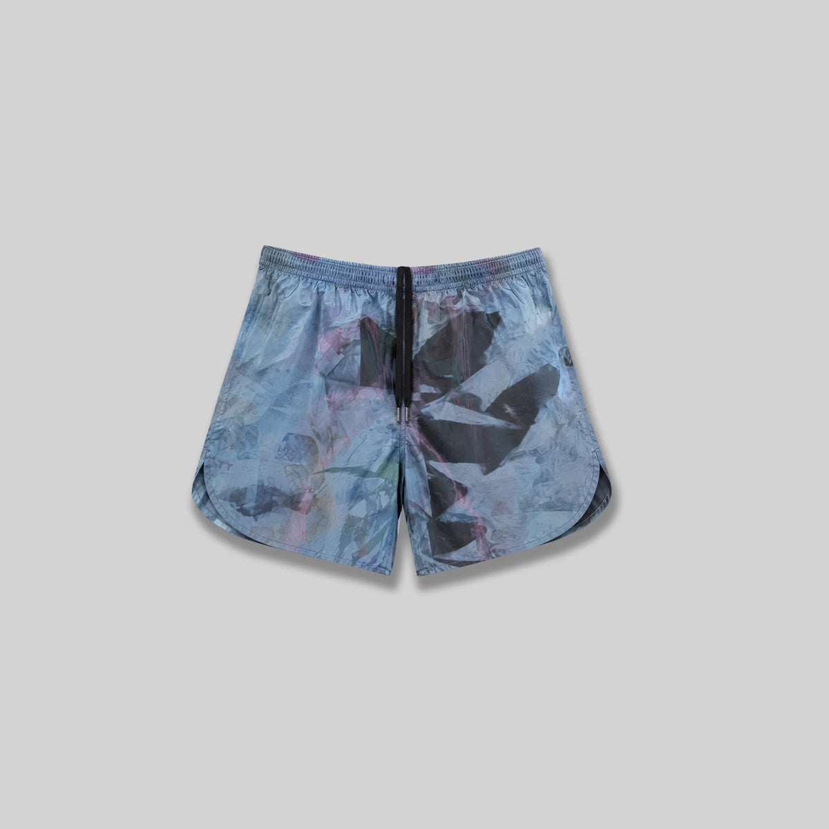 Storm Active Swim Shorts