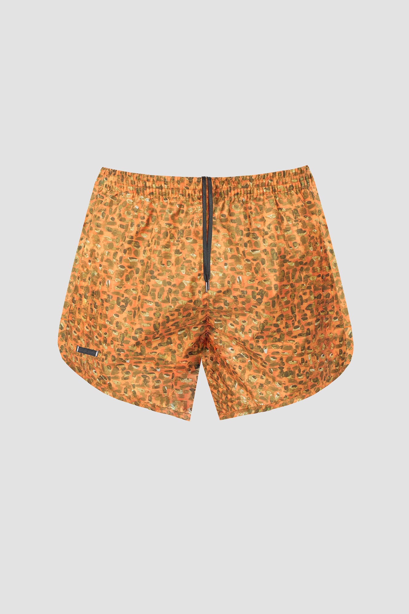 Wild One Active Swim Shorts