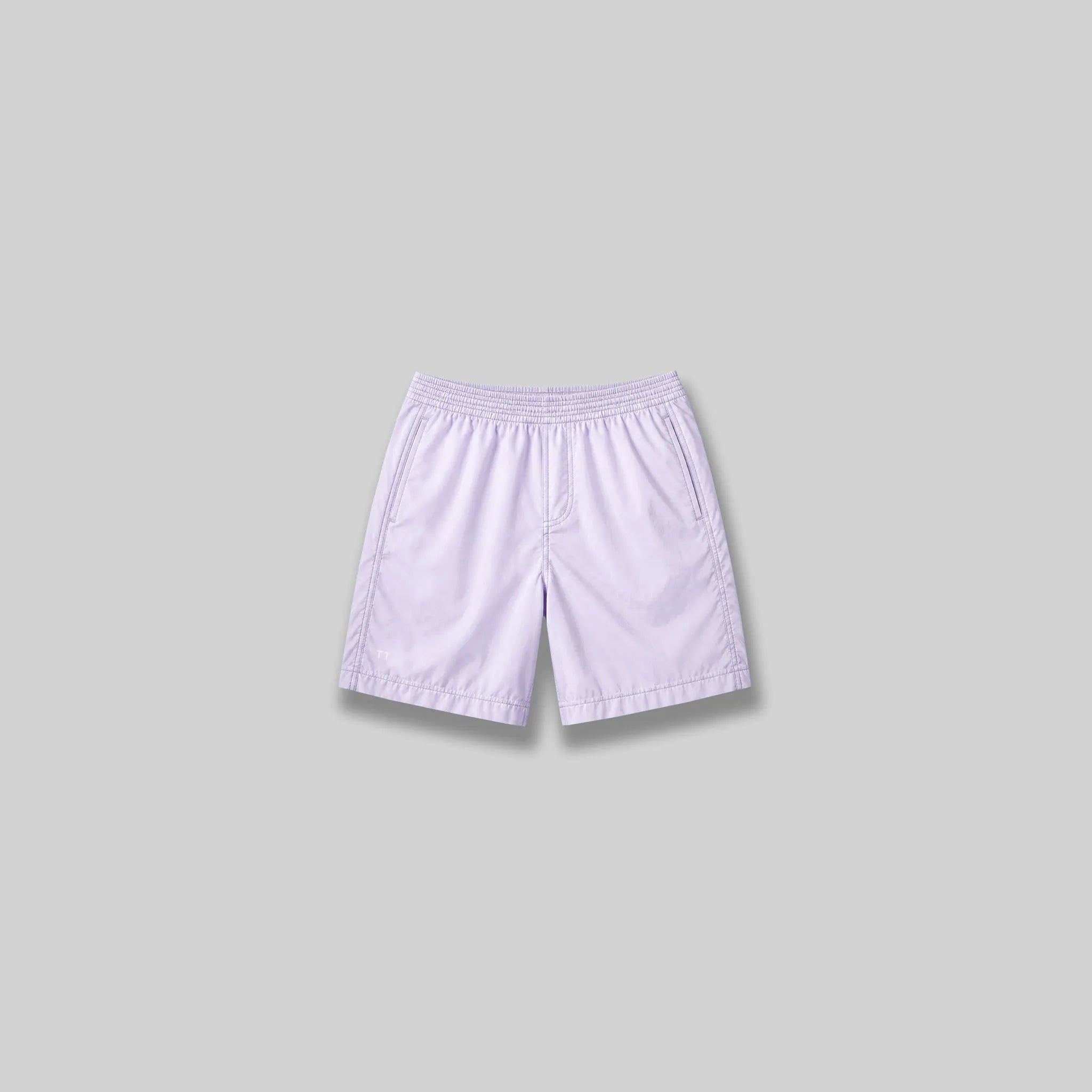 AquaSilk South Boys Swim Shorts