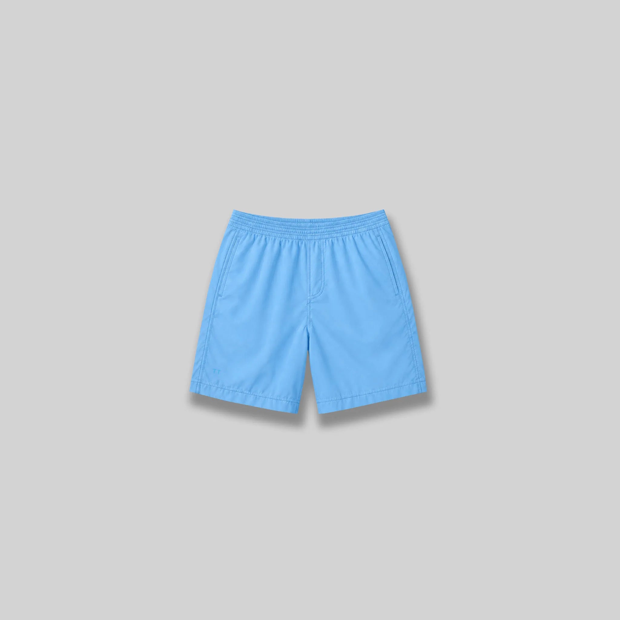 AquaSilk Méditerranée Boys Swim Shorts
