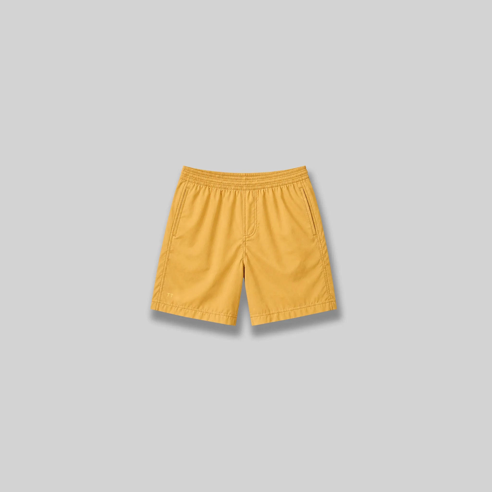 NewLight Space Boys Swim Shorts