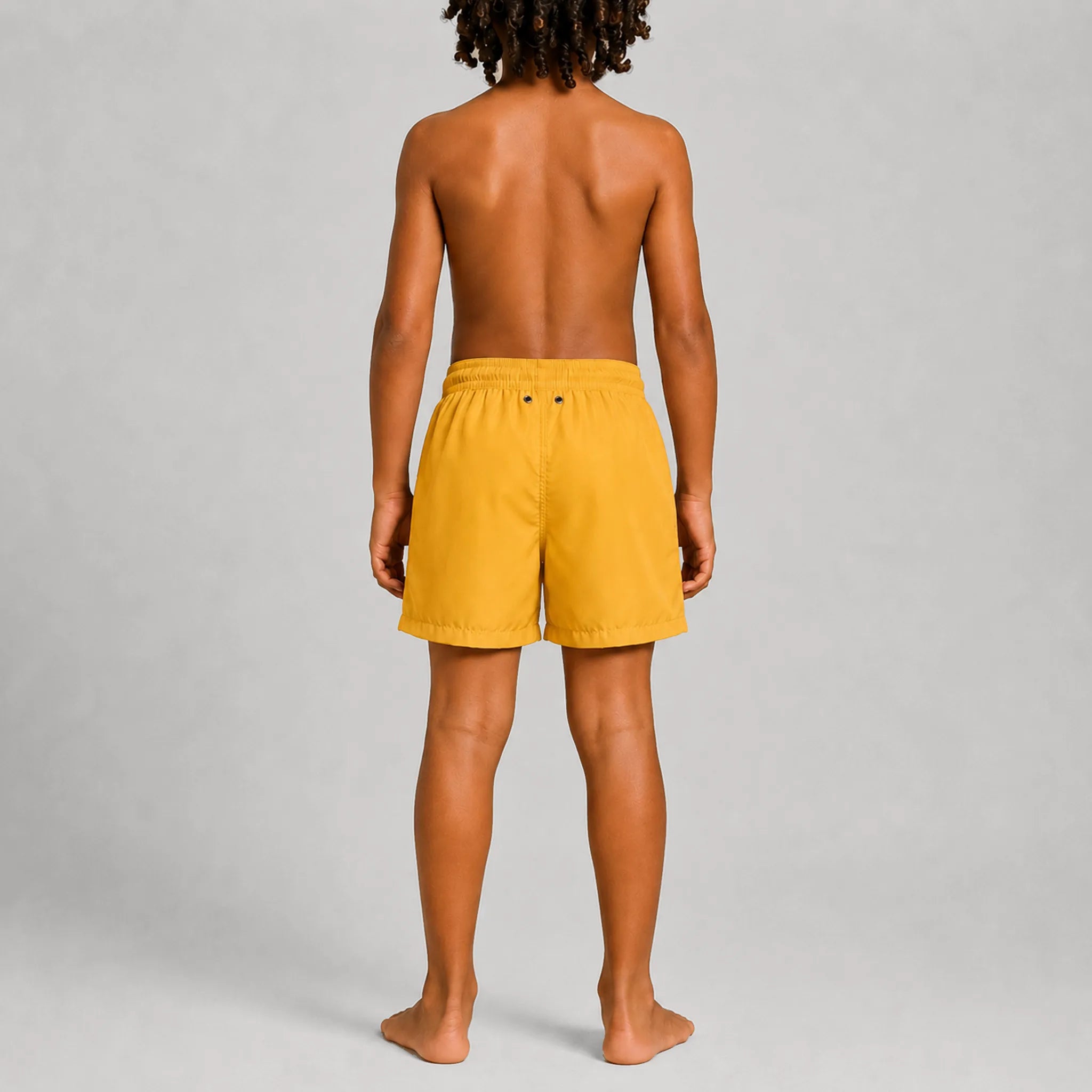 NewLight Space Boys Swim Shorts