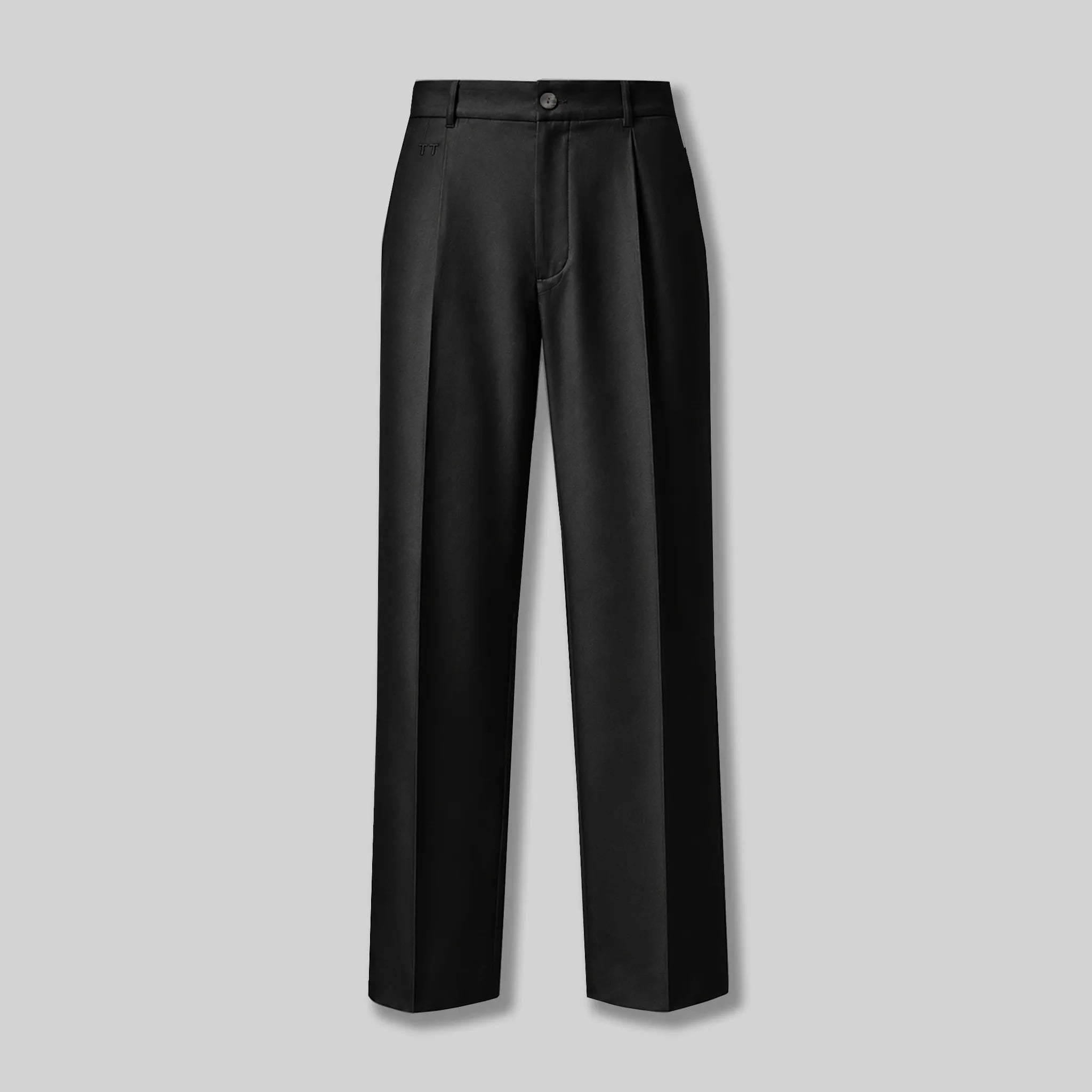 GizaLux Black