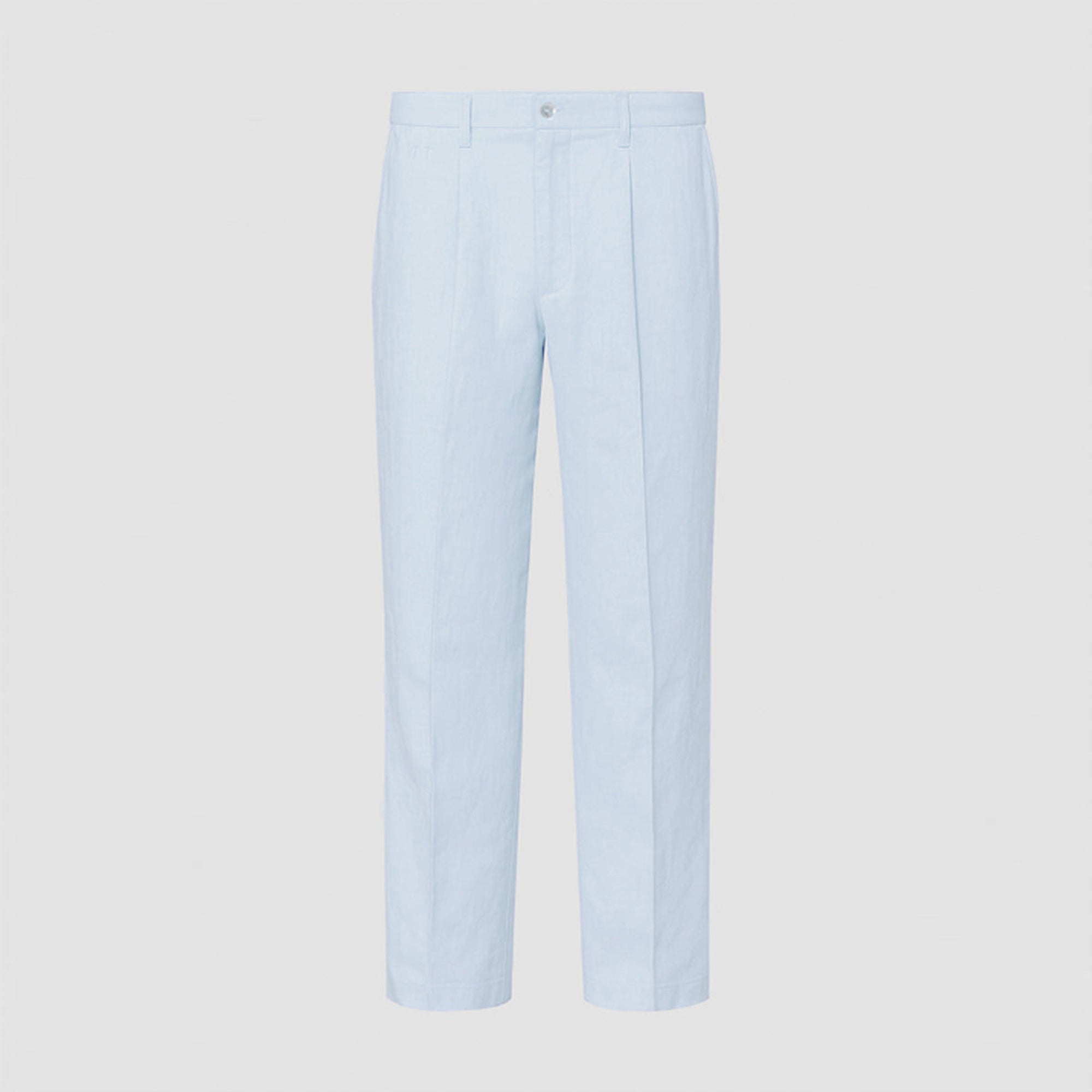 TerraLinen Sky Evening Pants