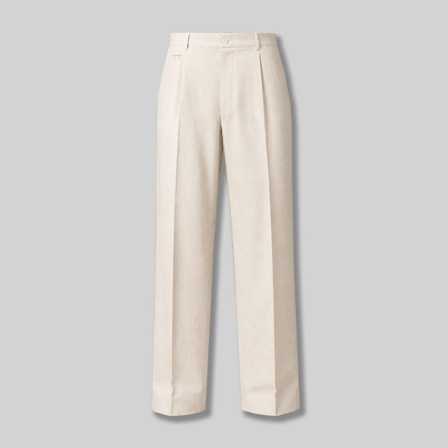 TerraLinen Ivory