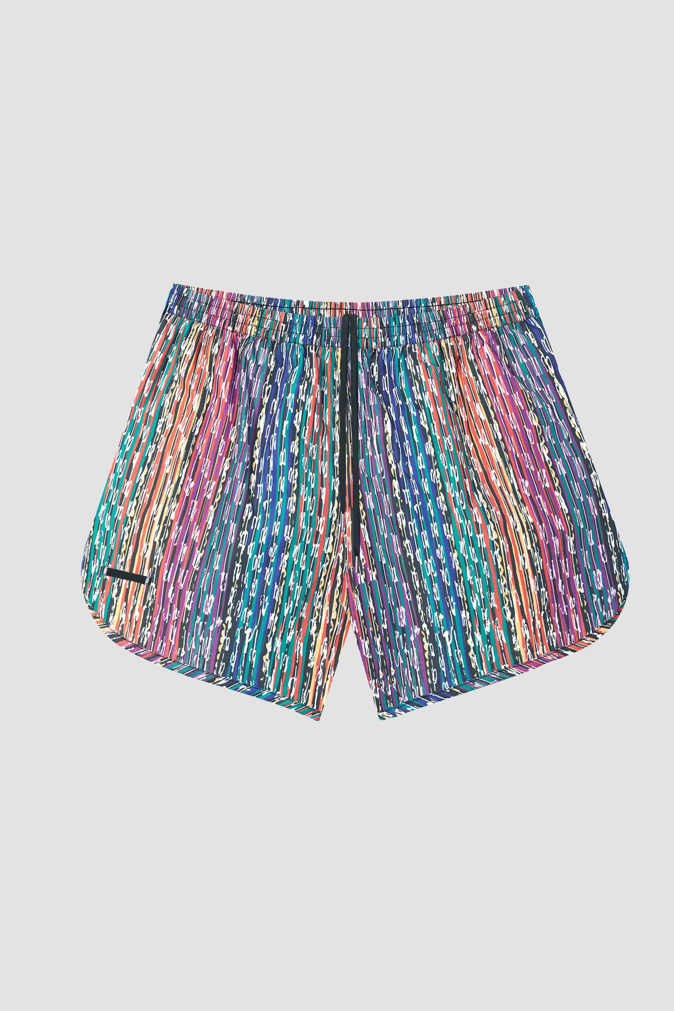 La Nina Active Swim Shorts