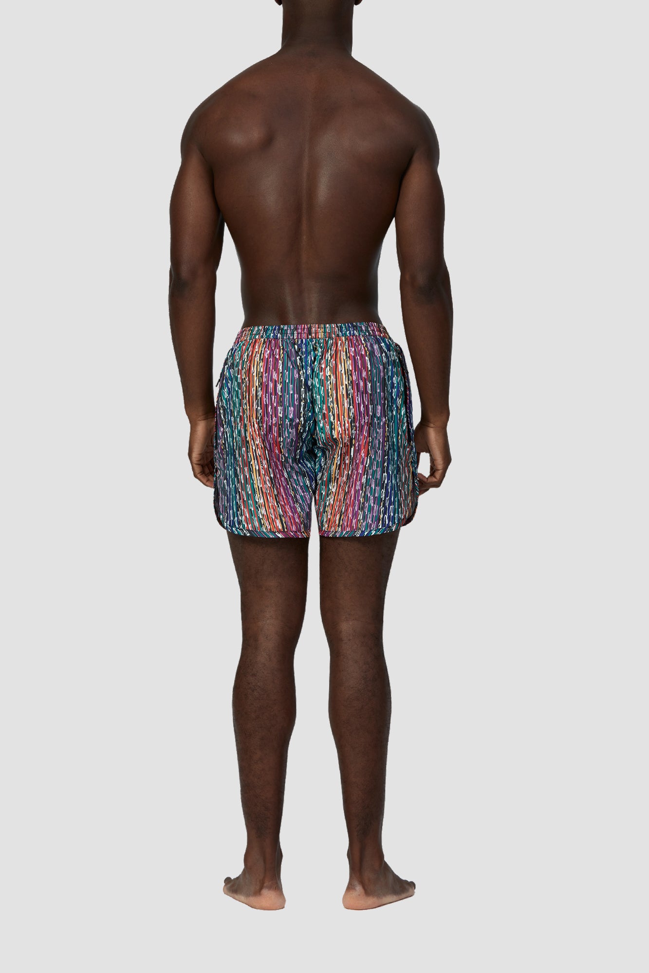 La Nina Active Swim Shorts