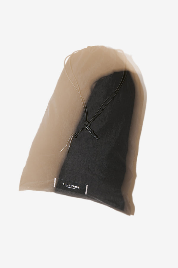 Packing Pouch - Short Steve