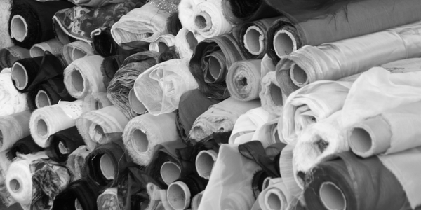 The Sustainable Textiles Glossary