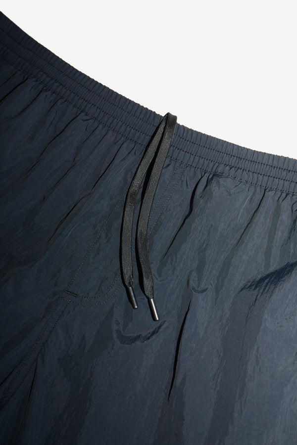 Dark Navy CLASSIC SWIM SHORTS