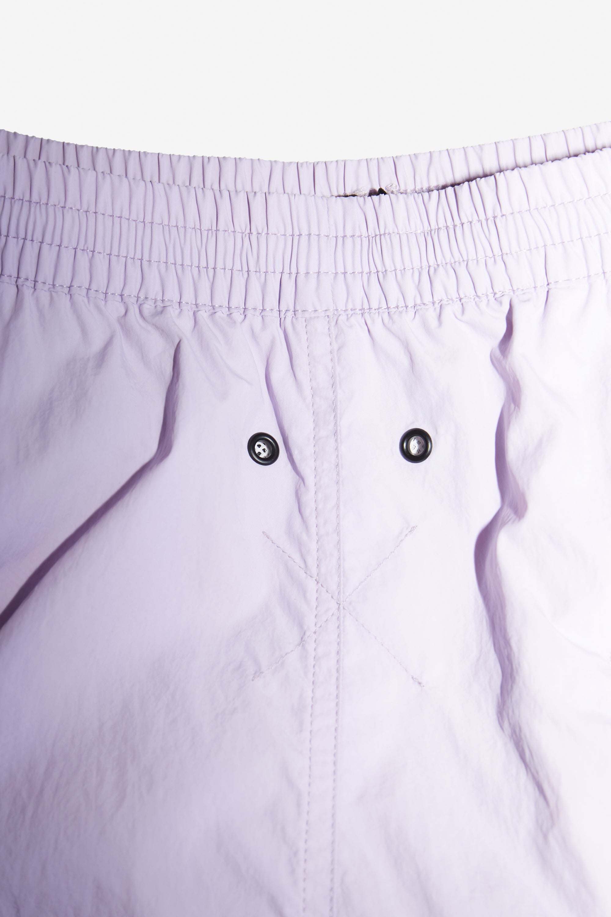 South CLASSIC SWIM SHORTS