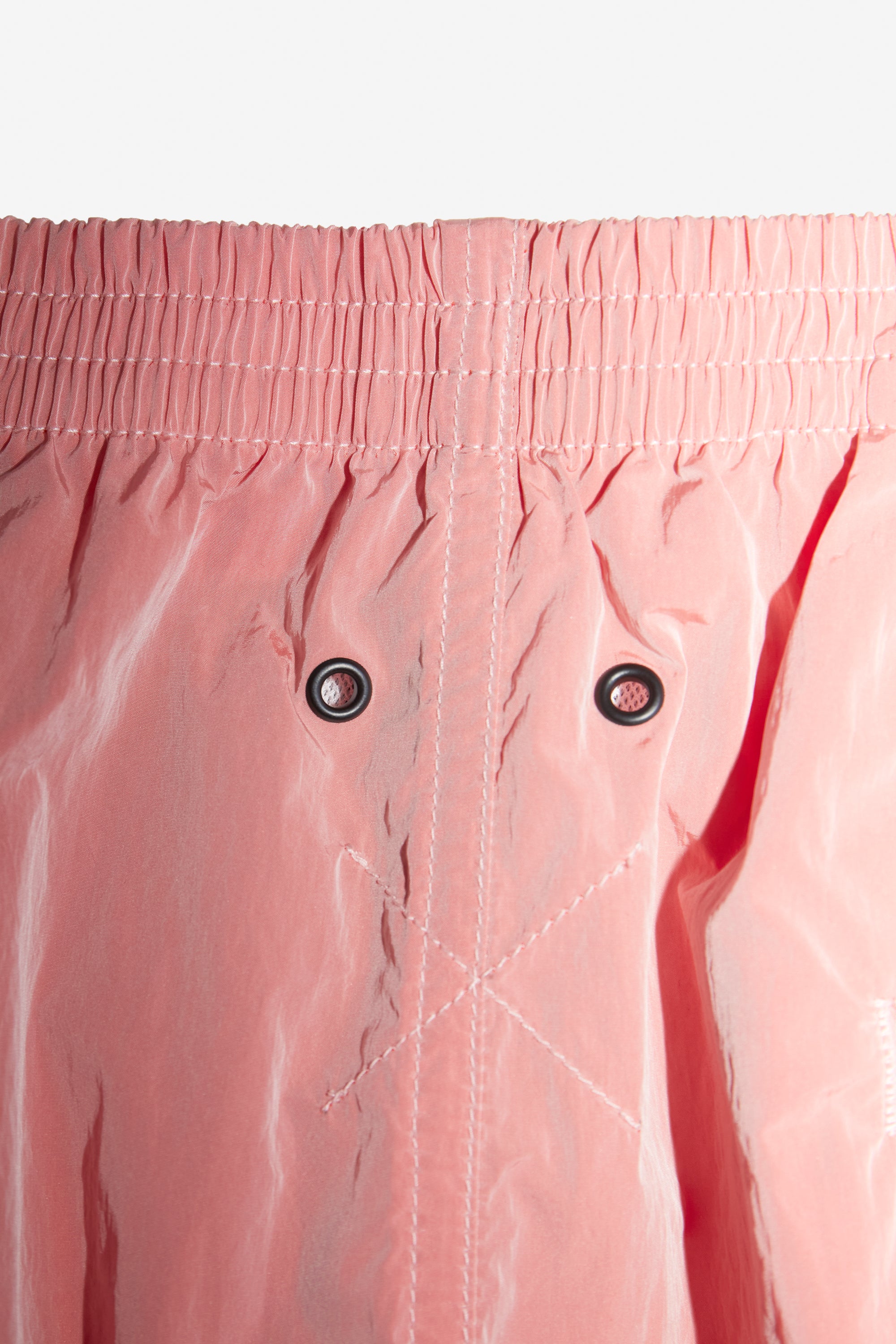 Flamingo CLASSIC SWIM SHORTS