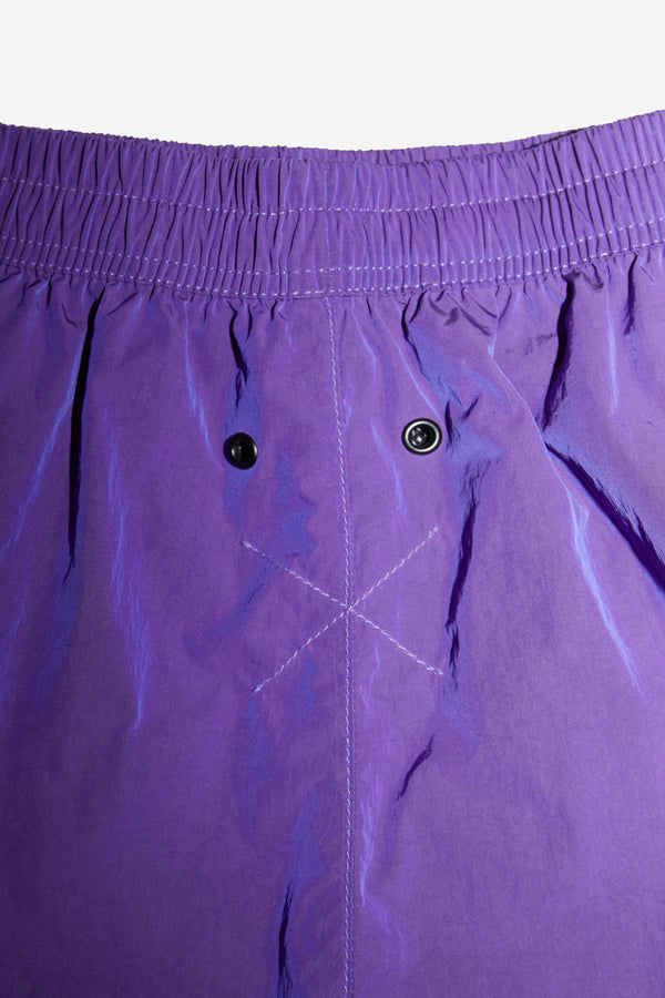 PurpleMoon ACTIVE SWIM SHORTS