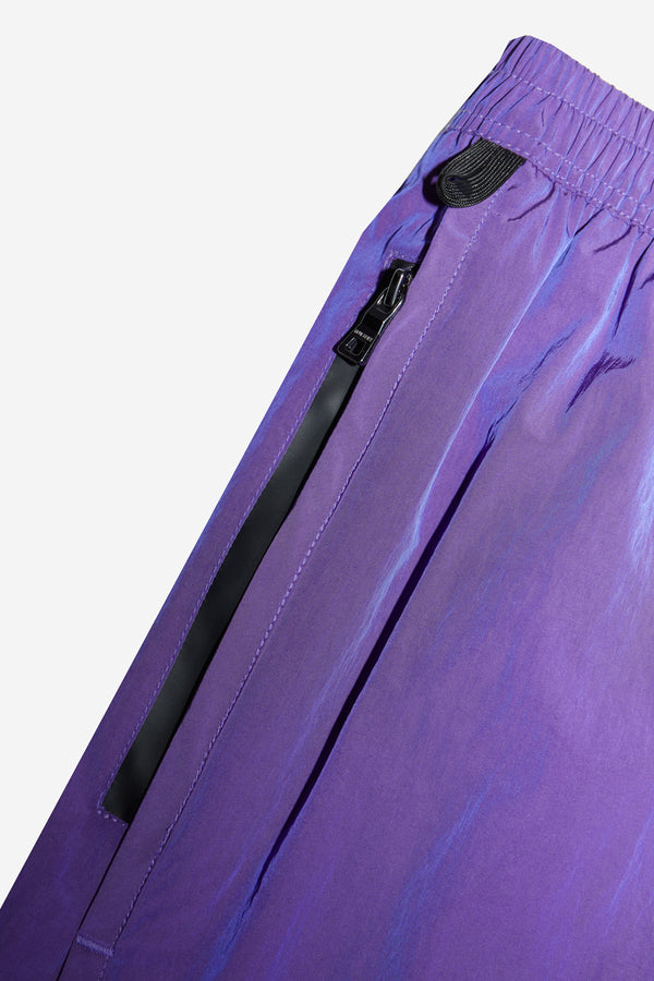 PurpleMoon ACTIVE SWIM SHORTS