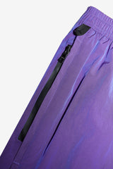 PurpleMoon™ ACTIVE SWIM SHORTS