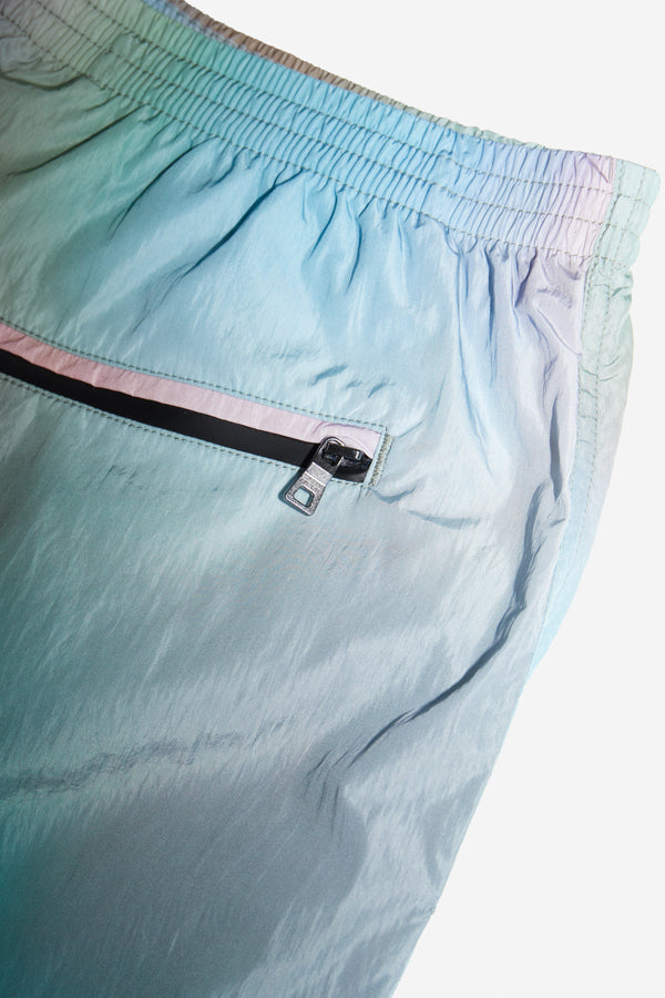 Eden CLASSIC SWIM SHORTS