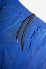Blue Klein CLASSIC SWIM SHORTS