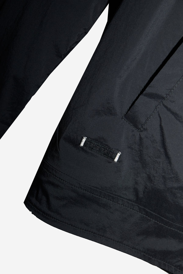 NoirLite TRACK JACKET