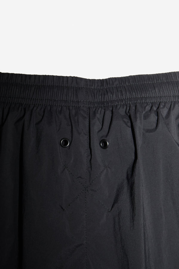 NoirLite RUNNING SHORTS