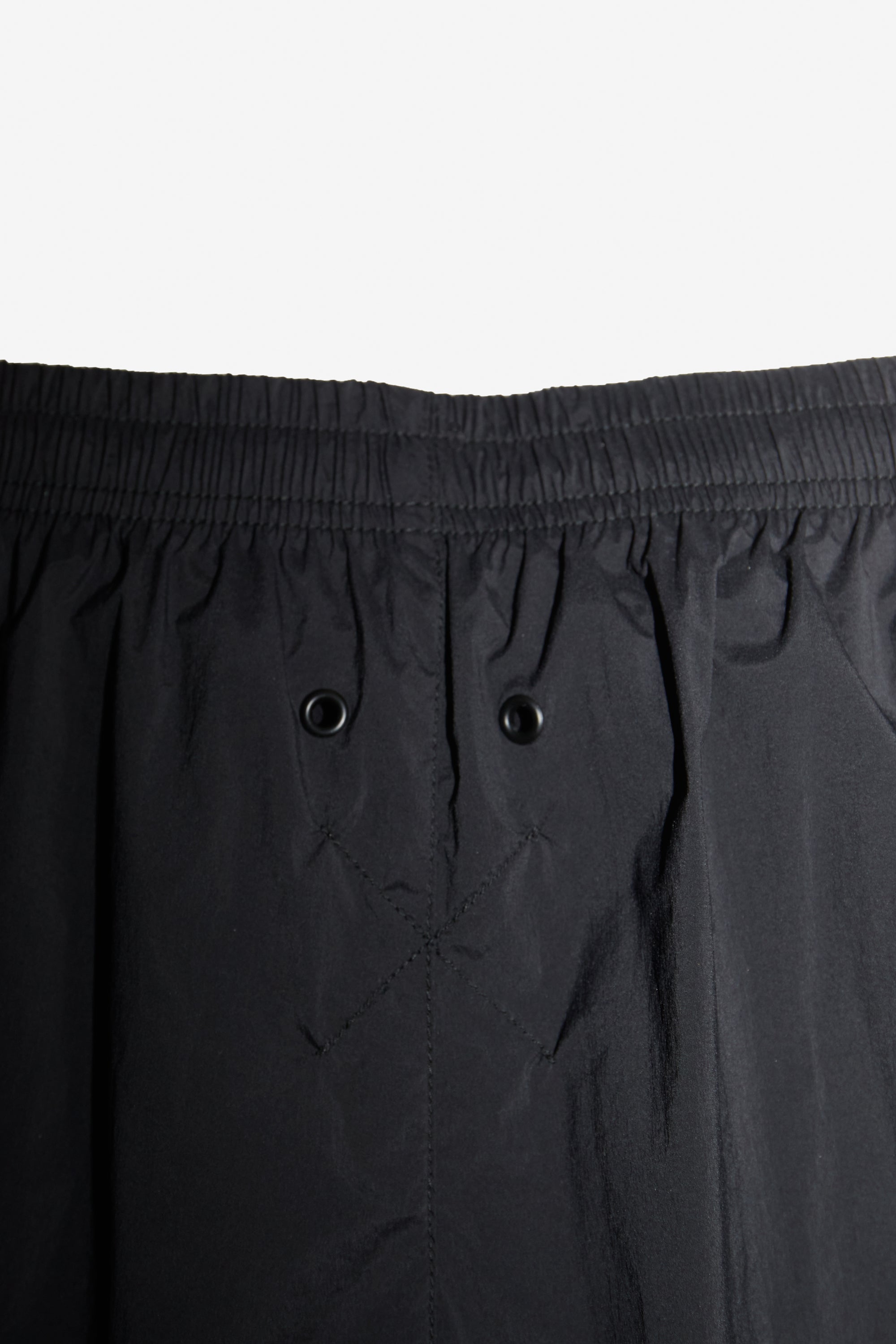 NoirLite WORKOUT SHORTS