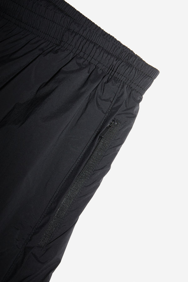 NoirLite RUNNING SHORTS