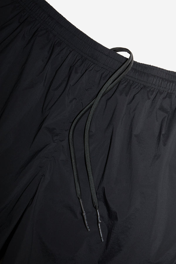 NoirLite RUNNING SHORTS