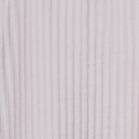 Shop ► Resort & Loungewear ► Lounge Pants ► AirCloud Sand