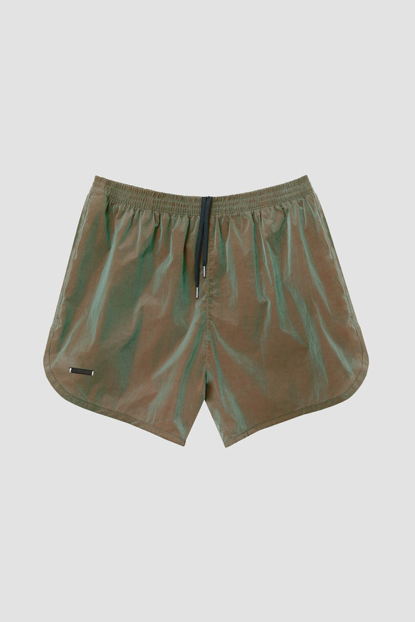 Acid ACTIVE SWIM SHORTS