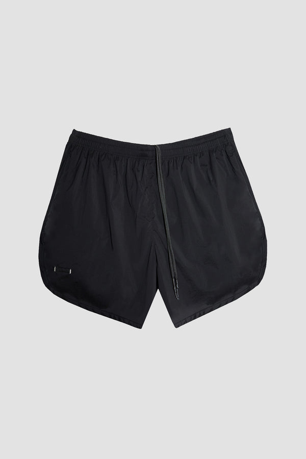 NoirLite WORKOUT SHORTS