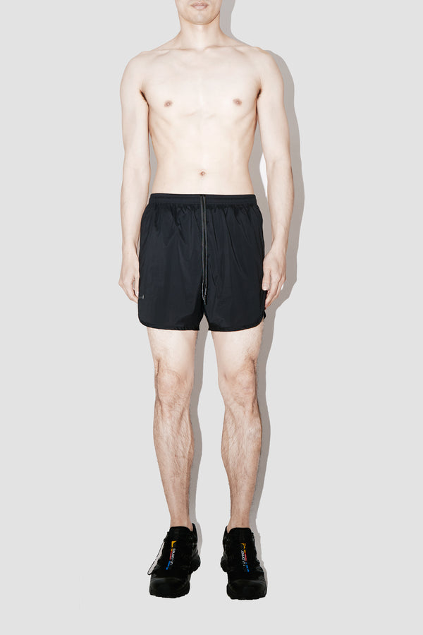 NoirLite WORKOUT SHORTS