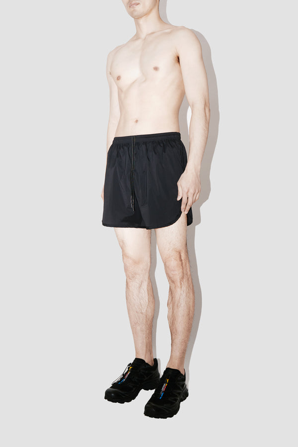 NoirLite WORKOUT SHORTS